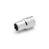 SATA dugókulcs 1/2" 12mm