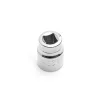 SATA dugókulcs 1/2" 22mm