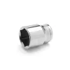 SATA dugókulcs 1/2" 22mm
