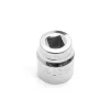 SATA dugókulcs 1/2" 27mm