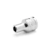 SATA dugókulcs 1/2" 8mm
