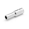 SATA hosszított dugókulcs 1/2" 10 mm