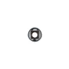 SATA hosszított dugókulcs 1/2" 13 mm