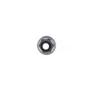 SATA hosszított dugókulcs 1/2" 13 mm