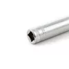 SATA hosszított dugókulcs 1/2" 13 mm