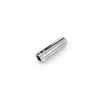 SATA hosszított dugókulcs 1/2" 13 mm