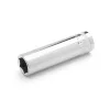 SATA hosszított dugókulcs 1/2" 14mm