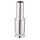 SATA hosszított dugókulcs 1/2" 21mm