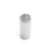 SATA hosszított dugókulcs 1/2" 22mm