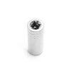 SATA hosszított dugókulcs 1/2" 22mm