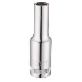 SATA hosszított dugókulcs 1/2" 24mm