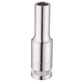SATA hosszított dugókulcs 1/2" 24mm