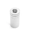 SATA hosszított dugókulcs 1/2" 27mm