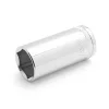SATA hosszított dugókulcs 1/2" 27mm