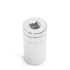 SATA hosszított dugókulcs 1/2" 30mm