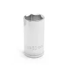 SATA hosszított dugókulcs 1/2" 30mm
