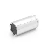 SATA hosszított dugókulcs 1/2" 30mm
