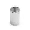SATA hosszított dugókulcs 1/2" 32mm