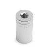 SATA hosszított dugókulcs 1/2" 32mm