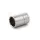 SATA dugókulcs 1/2" 3/8" 12-szög