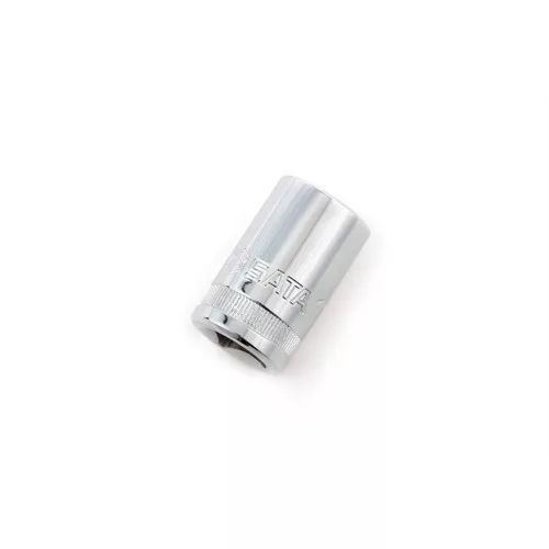 SATA dugókulcs 1/2" 15mm 12-szög