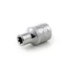 SATA Torx dugókulcs 1/2" E10
