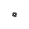 SATA Torx dugókulcs 1/2" E10