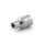 SATA Torx dugókulcs 1/2" E12