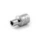 SATA Torx dugókulcs 1/2" E12