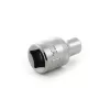 SATA Torx dugókulcs 1/2" E16