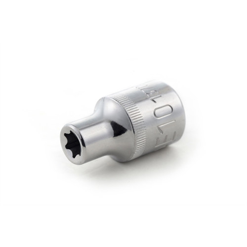 SATA Torx dugókulcs 1/2" E20