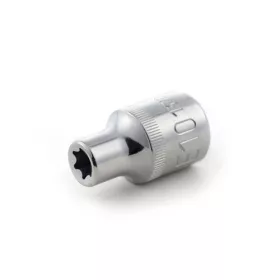 SATA Torx dugókulcs 1/2" E24
