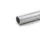 SATA hosszított dugókulcs 1/2" 17mm 12-szög