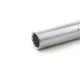 SATA hosszított dugókulcs 1/2" 17mm 12-szög