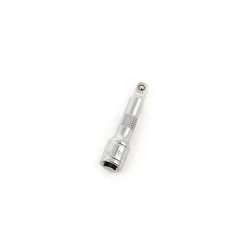 SATA toldószár 1/2" 125mm