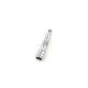 SATA toldószár 1/2" 125mm