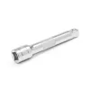 SATA toldószár 1/2" 125mm