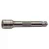 SATA toldószár 1/2" 10