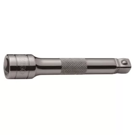 SATA toldószár 1/2" 10