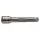 SATA toldószár 1/2" 10
