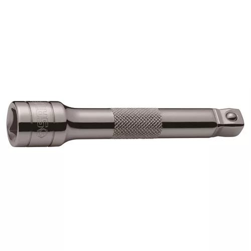 SATA toldószár 1/2" 10