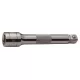 SATA toldószár 1/2" 10