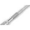 SATA toldószár 1/2" 10