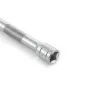 SATA toldószár 1/2" 10