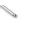 SATA toldószár 1/2" 10
