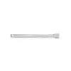 SATA toldószár 1/2" 10