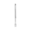 SATA toldószár 1/2" 10