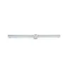 SATA fix hajtókar 1/2" 250mm
