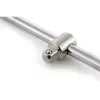 SATA fix hajtókar 1/2" 250mm