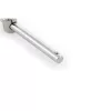 SATA fix hajtókar 1/2" 250mm